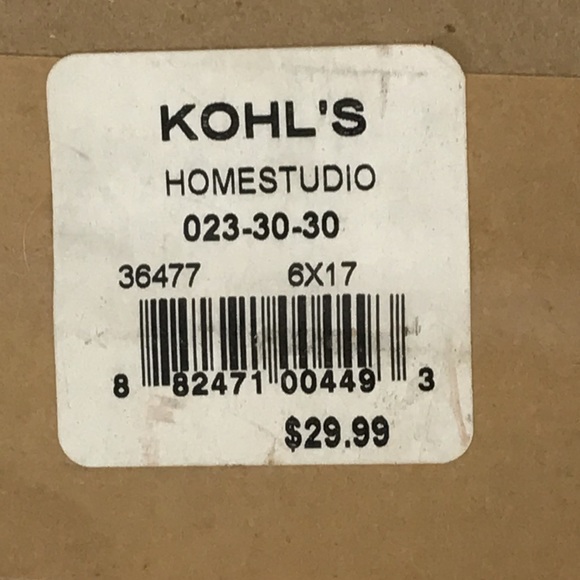 The JAVA SHOP always open Decoration Wall Art - Picture 8 of 9